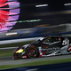 Illustration for article titled The Rolex 24 Hours Of Daytona: Audi Über Gallery